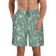thumbnail image 1 of Fotbe golf equipment Trajes de Baño Estampados para Hombre, Shorts de Verano de Secado Rápido, Ropa de Playa, Bañadores-XX-Large, 1 of 6
