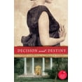 thumbnail image 1 of Decision and Destiny: l'Héritage de Colette, 1 of 1