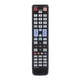 thumbnail image 3 of Mando a distancia de TV Nikou para Samsung AA59-00431A Negro, 3 of 9
