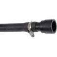 thumbnail image 2 of Dorman 626-111 Heater Hose, 2 of 3