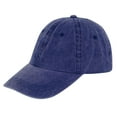 thumbnail image 2 of Regatta Mens Cassian Baseball Cap, 2 of 4