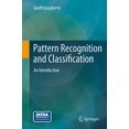 thumbnail image 1 of Reconnaissance et Classification des Motifs : une Introduction, 1 of 3