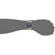 Invicta 8930OB Hommes Pro Plongeur Automatique 3 Aiguilles Cadran Bleu Montre – image 2 sur 2