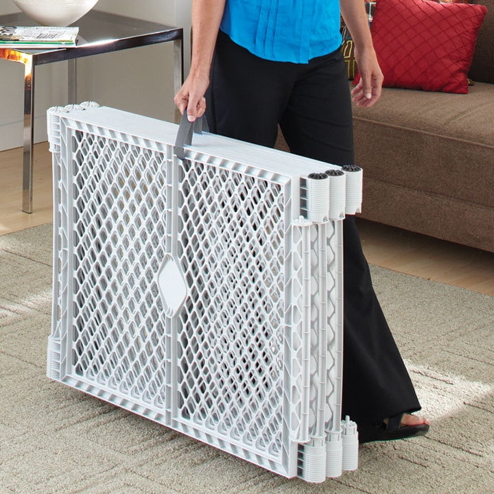 superyard classic walmart