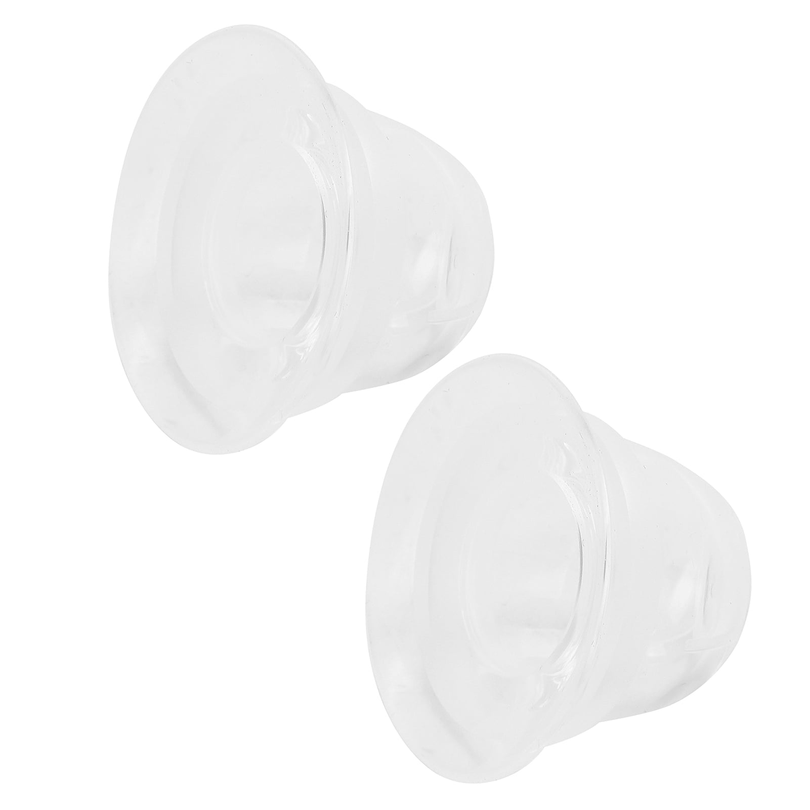 Fyydes Nipple Extender,Nipple Corrector,Silicone Nipple Corrector Strong Suction Nipple Puller