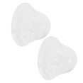 thumbnail image 4 of Copas para pezones, corrector de pezones de silicona, corrector de pezones resistente, extractor de pezones, artesanía superior, 4 of 14