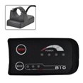 thumbnail image 2 of 5PIN S810 E-Bike Meter LED Display 48V for Electric Bike Electric Bicycle Meter, 2 of 7