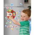 thumbnail image 2 of LeapFrog Tad's Fridge Phonics™ - French Version, 2 of 5