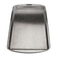thumbnail image 1 of Doughmakers Non-Stick Aluminum Jelly Roll Pan, 1 of 2