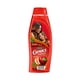 thumbnail image 1 of Shampoo Caprice Naturals Manzana Fragancia Duradera y Brillo 760 ml, 1 of 4