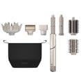 thumbnail image 1 of Sistema de peinado y secado Shark FlexStyle Air con accesorios, 1 of 9