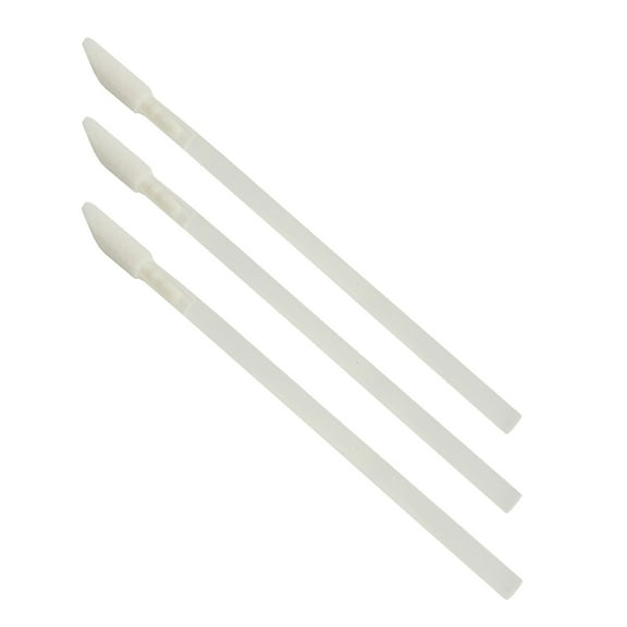 Eyebeautiful Disposable Micro Brushes For Eyelash Extensions