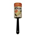 thumbnail image 1 of Woodside Enterprises 981756 PE Restora Lint Roller with Handle, 1 of 1