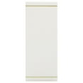 thumbnail image 6 of 4711 Floral Collection Jasmin by 4711, 3.4oz Eau De Cologne Spray for Unisex, 6 of 6