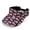 American Flag, variant on HELLHERO American Flag Eagle Sun Visor Cap for Men, Polyester Fabric Open Top Adjustable Sun Visor Hat for Sports Travel Running