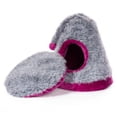 thumbnail image 3 of Cozy Cap, 3 of 3