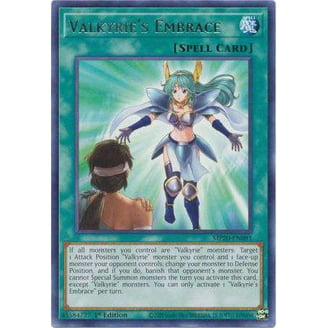 YuGiOh 25th Anniversary Quarter Century Secret Rare Stardust Dragon  TN23-EN016 - Walmart.com