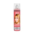 thumbnail image 1 of Fragancia en aerosol Nicki Minaj Minajesty 240 ml para mujer, 1 of 1