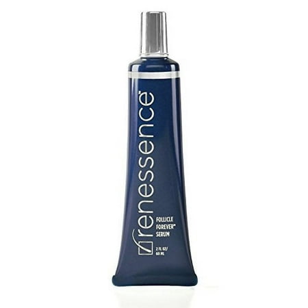 Renessence Follicle ForeverTM Serum, 2.0 fl. oz.