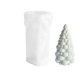 thumbnail image 1 of Handicraft Candle Diy Epoxy Silicone Casting Mould Soap Making 3d Casting Mold, 1 of 5