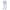 White, variant on Limei Knee High Long Sports Socks for Baseball, Softball, Football