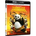 thumbnail image 2 of Kung Fu Panda [UHD], 2 of 3