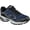Navy/Black, variant on Skechers Men's Vigor 3.0 Training Sneakers (Wide Width Available)