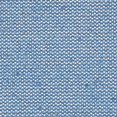 thumbnail image 4 of 3M 36423 Cubitron II Blue Net Abrasive Disc Roll, 6'' Diameter, 180 Grit, Hook and Loop, Roll of 100, 4 of 4