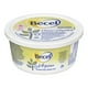 Becel®  Végétale Margarine 1lb – image 1 sur 3