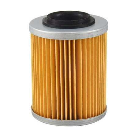Oil Filter Fit for Odes LZ800 RM800 800 ATV UTV SIDE BY SIDE Dominator Assailant ENGINE_wm25