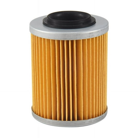 Oil Filter Fit for Odes LZ800 RM800 800 ATV UTV SIDE BY SIDE Dominator Assailant ENGINE 21040111601