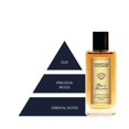 thumbnail image 4 of Colonia Comptoir Cologne Oud and Precious Woods Intense 100 ml, 4 of 9