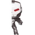 thumbnail image 3 of Pop Marvel Punisher 3.75 Inch Action Figure Exclusive - Punisher War Machine #623, 3 of 3