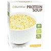 BariWise Protein Soup, Chicken Noodle (7ct)