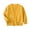 Yellow, variant on Timegard Baby Boys Cardigan Clothes Toddler Button down Cute Comfy Sweater Coat Long Sleeve Knit Jackets