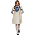 thumbnail image 1 of Déguisement M3gan pour femme, 1 of 1