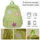 thumbnail image 4 of Mochila Kawaii Ndcxsfigh Escolar para Mujer Viajes Al Aire Libre, 4 of 9