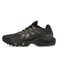 thumbnail image 2 of Nike Men's Air Max Terrascape Plus Black Lime Shoes, from StockX, 2 of 5