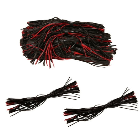 UPC 051034144956