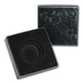 thumbnail image 1 of Air-Tite with Gift Box - 36 mm, 1 of 2