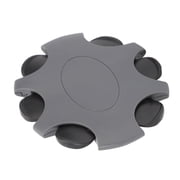 Hearing Filter Wax Guards, Replaceable Hearing Filter Earwax Filters For Older People For Filtering Dirt