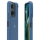 thumbnail image 4 of Funda robusta para Motorola Moto G 2025, azul oscuro, a prueba de golpes, 4 of 7