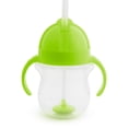 thumbnail image 2 of Trainer Cup Munchkin Any Angle, 200 ml, con tapa y 3 ventosas, 2 of 7