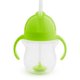 thumbnail image 2 of Trainer Cup Munchkin Any Angle, 200 ml, con tapa y 3 ventosas, 2 of 7