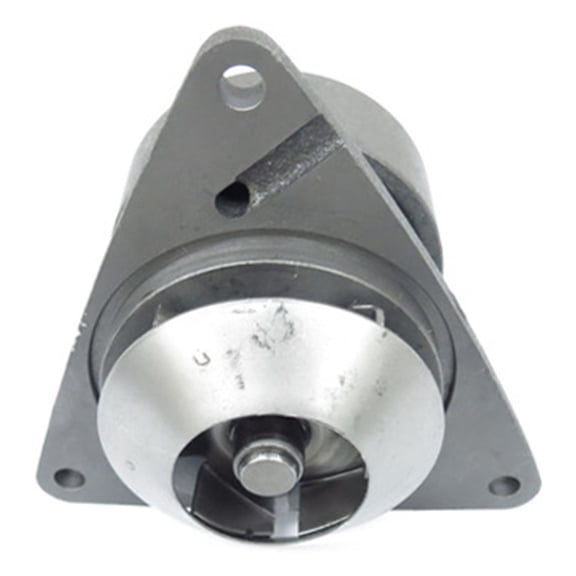 New Heavy Duty Water Pump Fits Cummins C Series Engines 3800974 3926912 3923568