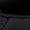Black, variant on Men's Sports Fashion Lace-Up Casual Shoes Thick-Soled Non-Slip Shoes,