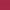 Burgundy, variant on Impresserve Disposable Tablecloth, 54" x 108", White, 5-Count, 3-Ply Paper and Plastic