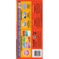 thumbnail image 5 of Hefty Extra Strong Multipurpose Large Drawstring Bag, 28 count, 5 of 9