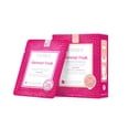 thumbnail image 2 of Colección iluminadora para rostro y contorno de ojos FOREO Shimmer Freak Advanced 2.0, 2 of 7