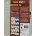 thumbnail image 1 of Bruynzeel Design Coloured Pencil Set 12/Pkg- -8805H12, 1 of 1